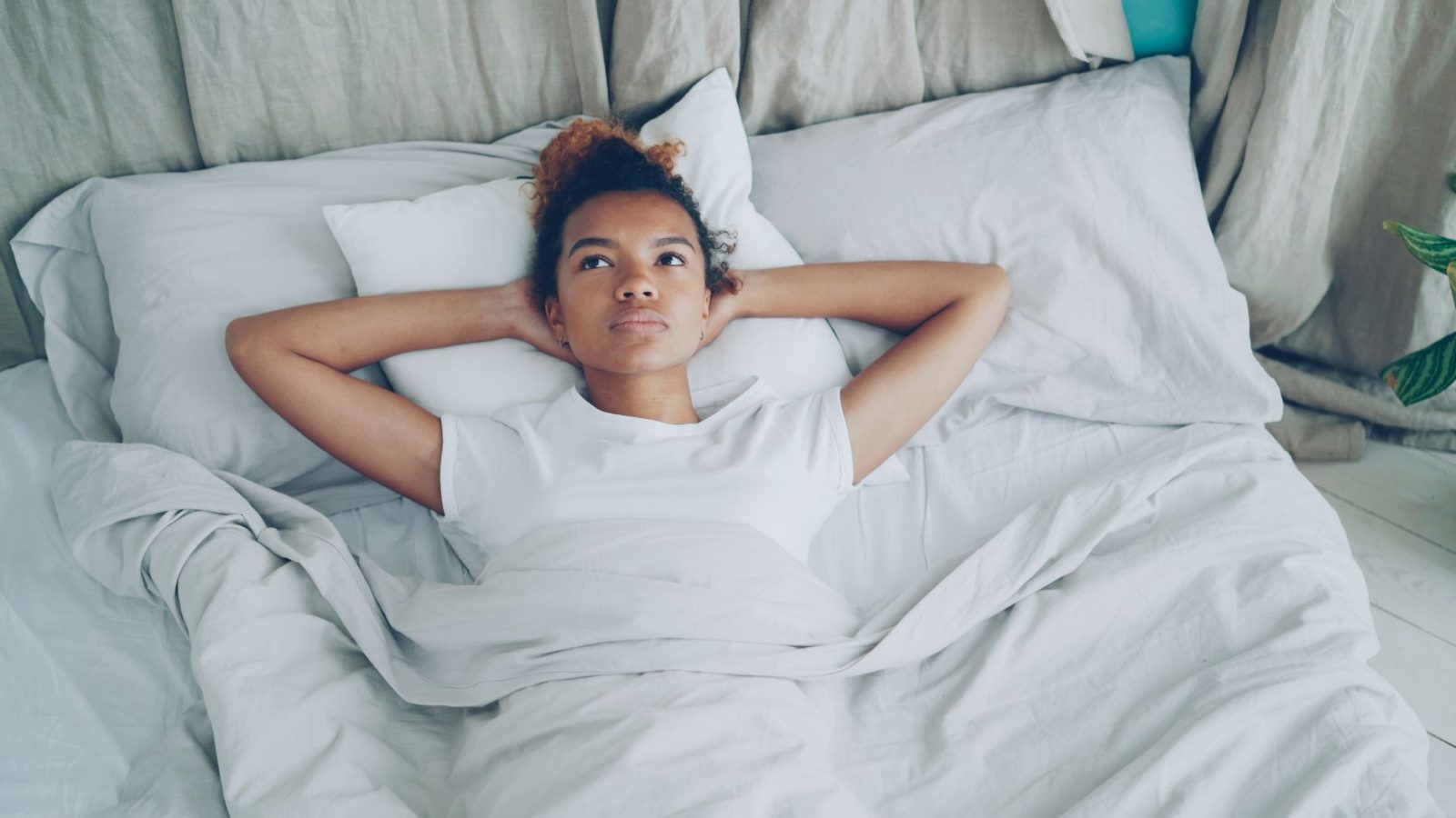 理性看待乳胶床垫的缺点:真实使用局限与选购隐患解析